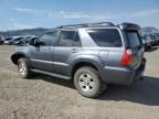 2009 Toyota 4runner SR5