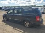 2010 Chrysler Town & Country Touring