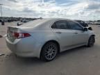 2010 Acura TSX