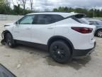 2019 Chevrolet Blazer 2LT