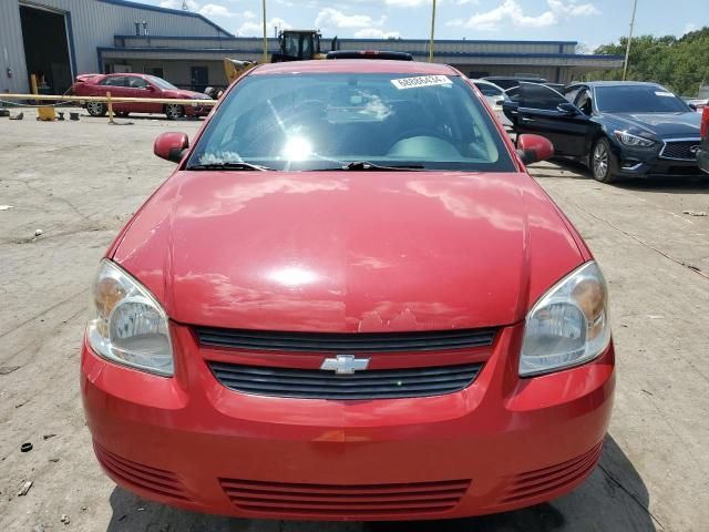 2010 Chevrolet Cobalt 1LT