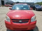 2010 Chevrolet Cobalt 1LT