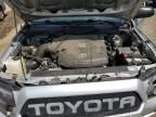 2012 Toyota Tacoma Double Cab Prerunner