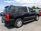 2010 Cadillac Escalade