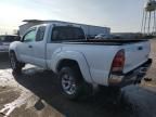 2006 Toyota Tacoma Prerunner Access Cab