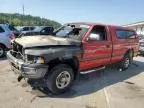 1996 Dodge RAM 1500