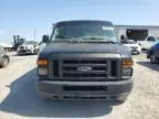 2011 Ford Econoline E150 Wagon