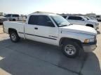 1999 Dodge RAM 1500