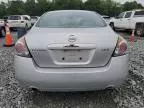 2007 Nissan Altima 2.5