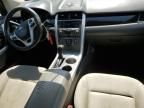 2014 Ford Edge SE