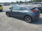 2019 Hyundai Veloster Base