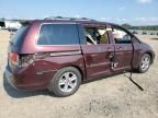 2010 Honda Odyssey Touring