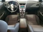 2010 Chevrolet Malibu 1LT