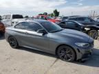 2016 BMW M235I