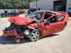 2006 Chevrolet Cobalt LT