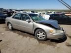 2003 Buick Regal LS