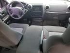 2003 Ford Expedition XLT