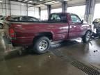 2000 Dodge RAM 1500