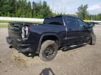 2024 GMC Sierra K1500 ELEVATION-L