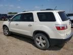 2012 GMC Acadia SLT-1