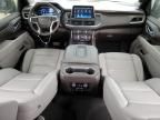 2023 Chevrolet Tahoe K1500 LT