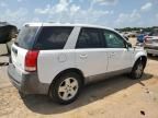 2005 Saturn Vue