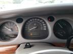 2003 Buick Lesabre Custom