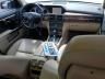 2012 Mercedes-Benz GLK 350 4matic