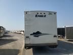 2006 Jayco Eagle