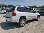 2004 GMC Envoy