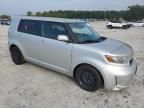 2008 Scion XB