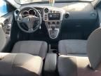 2006 Pontiac Vibe