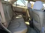 2001 Lexus RX 300