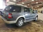 2006 Ford Explorer Eddie Bauer