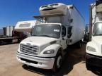 2014 Freightliner M2 106 Medium Duty