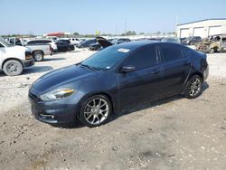 2014 Dodge Dart SXT en venta en Cahokia Heights, IL