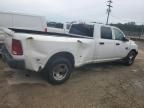 2012 Dodge RAM 3500 ST