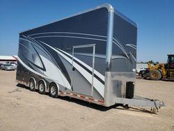 2021 Other Trailer en venta en Rapid City, SD