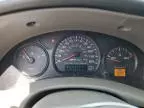 2004 Chevrolet Impala