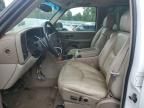 2004 Chevrolet Suburban K1500