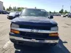 2006 Chevrolet Silverado K1500