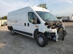 2021 Dodge RAM Promaster 3500 3500 High