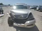 2006 Lexus GX 470