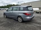 2014 Mazda 5 Touring