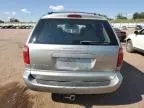 2004 Dodge Grand Caravan SXT