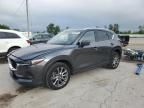 2020 Mazda CX-5 Signature