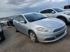 2013 Dodge Dart SE