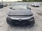 2018 Honda Accord EXL