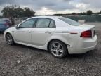 2006 Acura 3.2TL