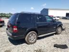 2006 Ford Explorer Limited